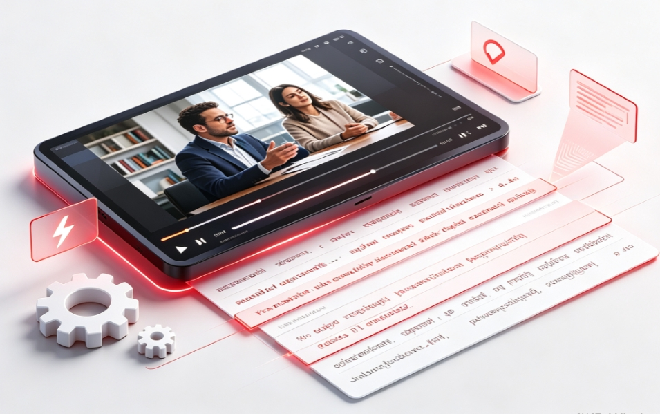 Traduisez automatiquement les sous-titres YouTube